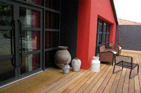 Chambre D'Hotes Le Poteau Rose บาย็อนน์ ภายนอก รูปภาพ