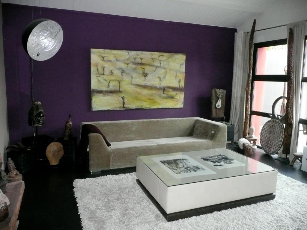 Chambre D'Hotes Le Poteau Rose บาย็อนน์ ภายนอก รูปภาพ