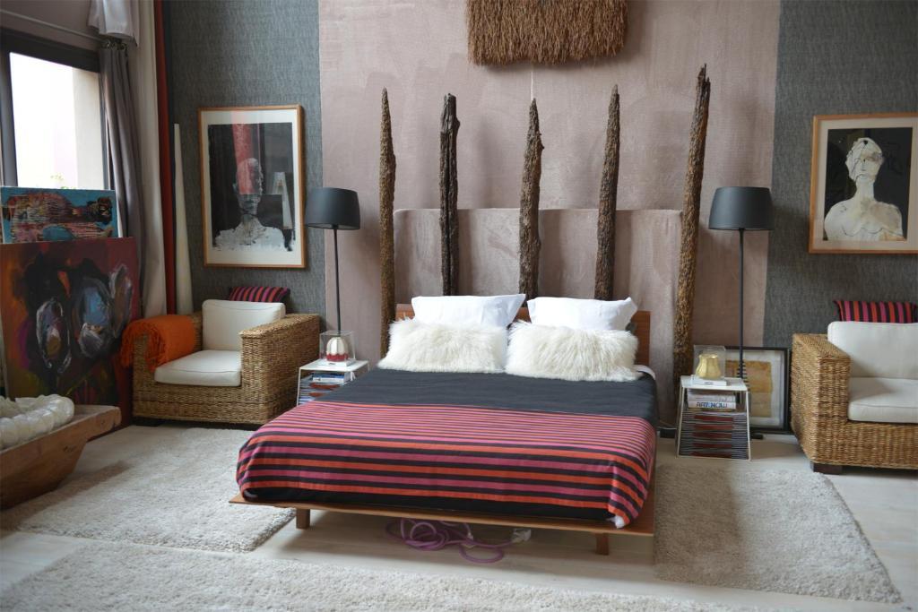 Chambre D'Hotes Le Poteau Rose บาย็อนน์ ภายนอก รูปภาพ