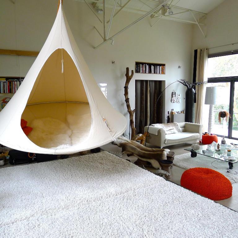 Chambre D'Hotes Le Poteau Rose บาย็อนน์ ภายนอก รูปภาพ